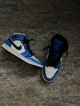 Jordan1