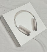 Airpods Max 2