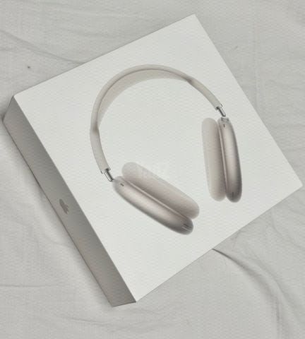 Airpods Max 2