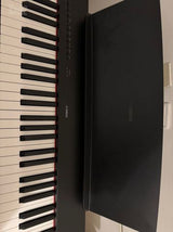פסנתר חשמלי Yamaha P-225