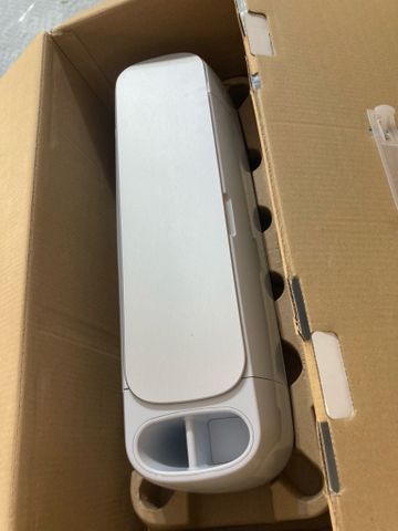Cricut Maker 3 חדש באריזה