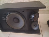 רמקולים bose 4.2 s2