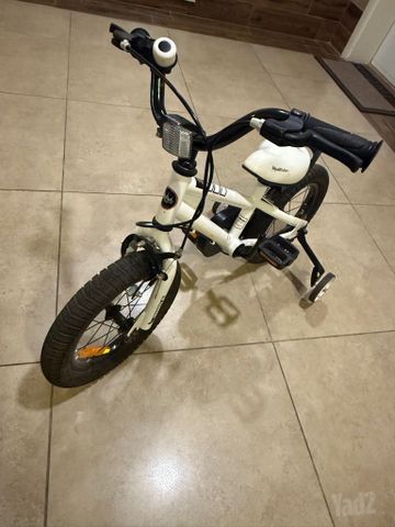 אופניי ילדים