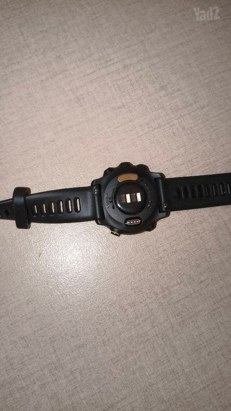 Garmin Forerunner 55