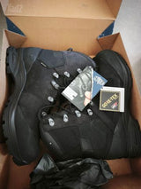 Pro haix Nepal goretex 46