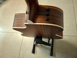 Taylor 214ce