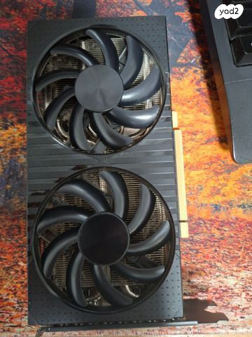 RTX 3060 TI