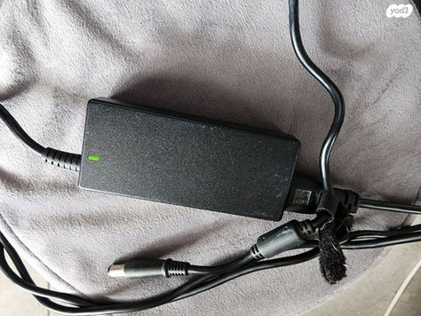 מטען למחשב DELL
