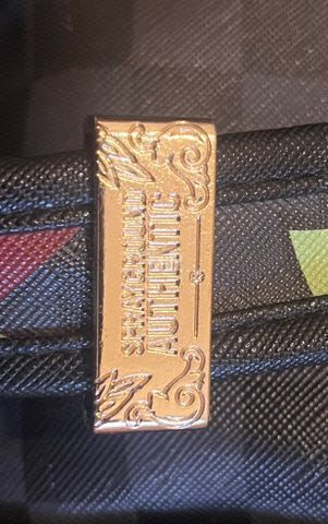 תיק גב sprayground