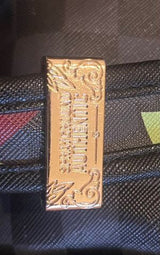 תיק גב sprayground