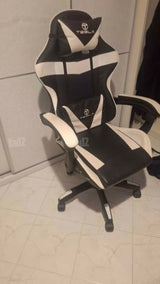 כיסא גיימינג