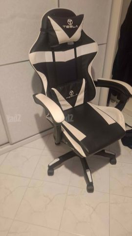 כיסא גיימינג