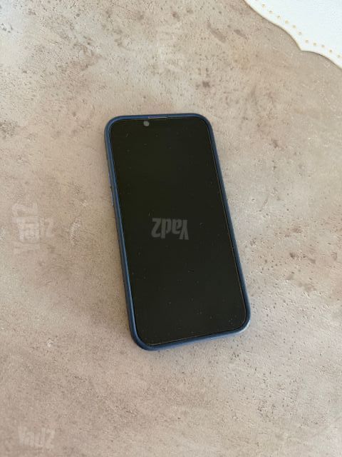 iPhone 14 Plus