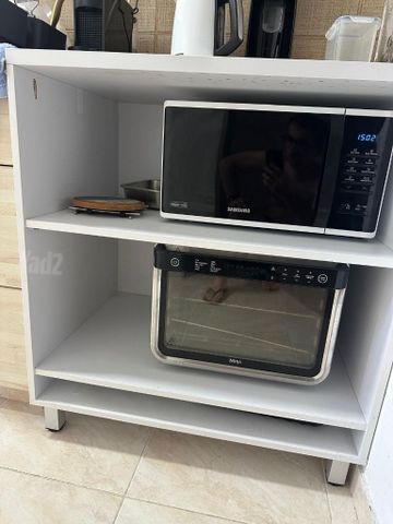 שידה