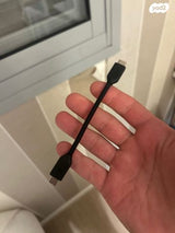 מטען לwhoop band 5.0