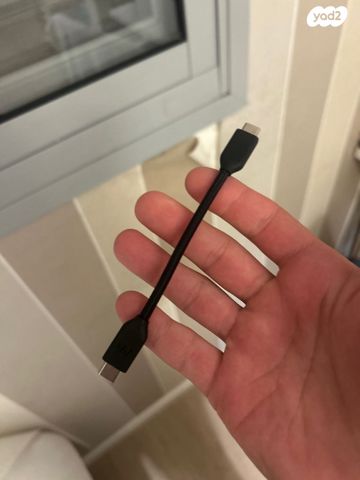 מטען לwhoop band 5.0