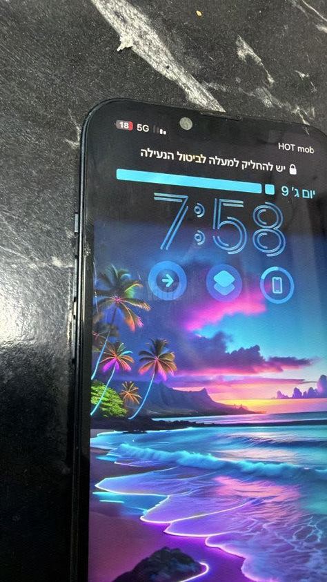 אייפון 14