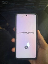 Poco x6 pro 5G