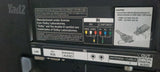 טלוויזיה 42" LG