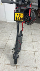 קוקניט