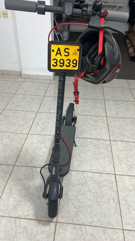 קוקניט