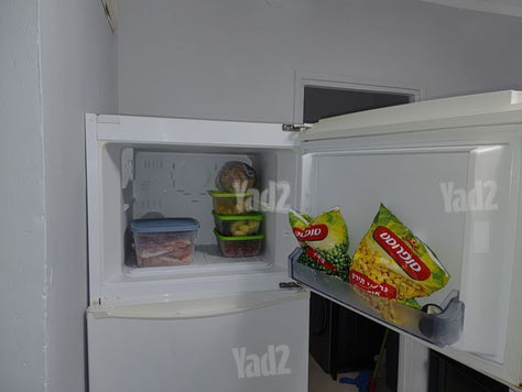 מקרר