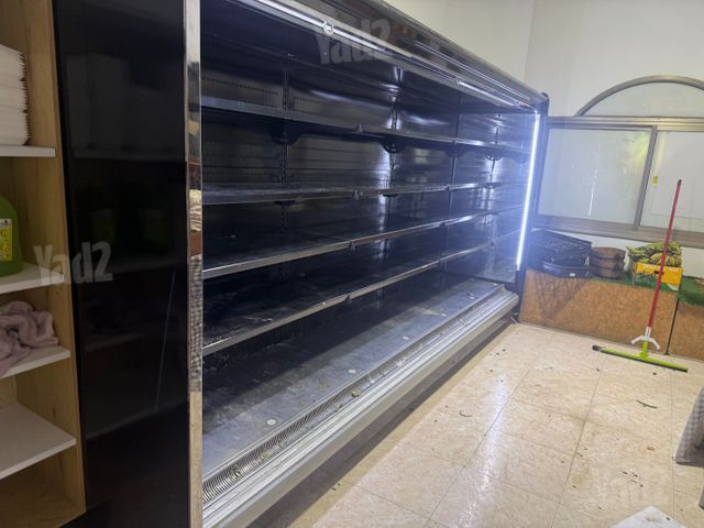 חלביה תצוגה