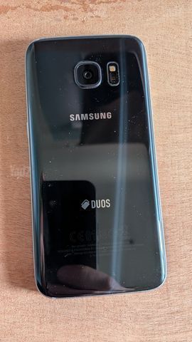 גלקסי S7 Galaxy