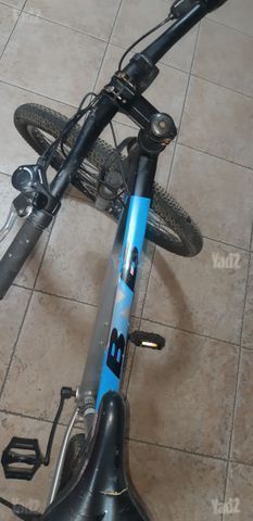 אופניים