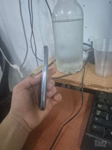 שיאומי חצי טאצ'
