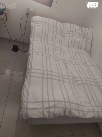 חדר ילדים