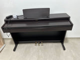 Yamaha YDP 165