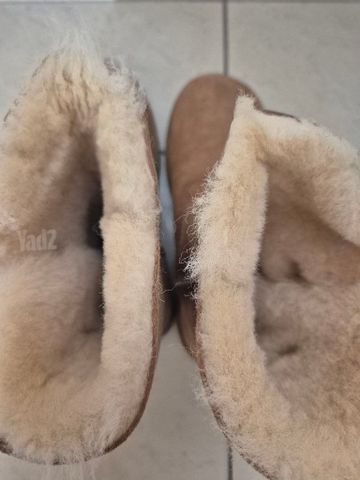 נעלי Ugg