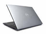 DELL i7 4K מסך מגע