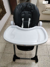 מיטת ילדים