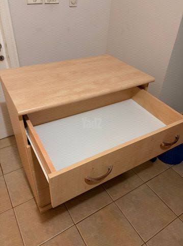 שידה