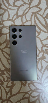 למכירה S24 Ultra
