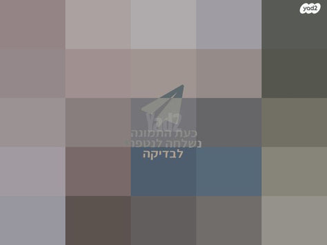 שואב שוטף I ROBOT- DRIMI