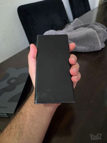 S22 Ultra 256gb