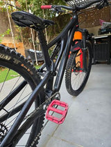 אופני הרים MTB