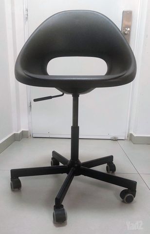 כסא תלמיד