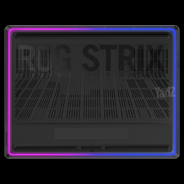 מחשב גיימינג Asus ROG Strix