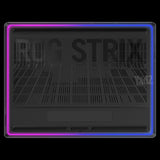 מחשב גיימינג Asus ROG Strix