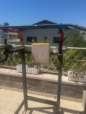 כושר