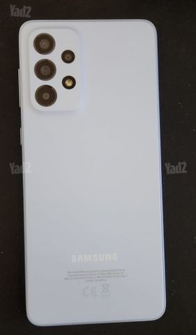 Samsung Galaxy A33 5G