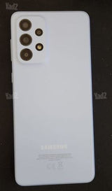Samsung Galaxy A33 5G