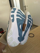 Asics gel kayano 32