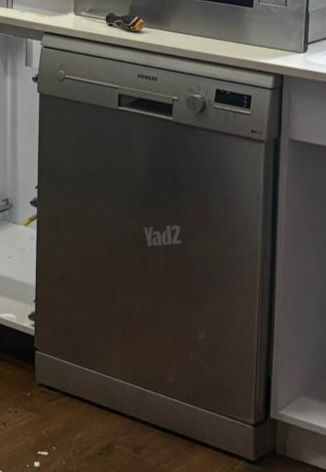 מדיח כלים סימנס