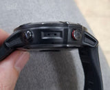 Garmin Fenix 6X Pro 51mm