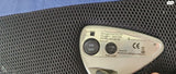 כורסת עיסוי iJoy-200